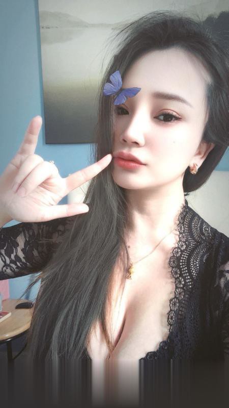 徐汇大奶巨乳佳慧