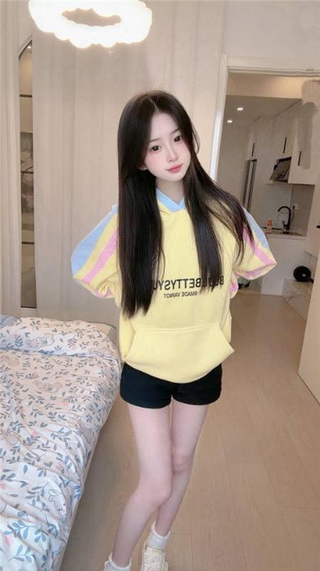 雨花台98式体验可欣