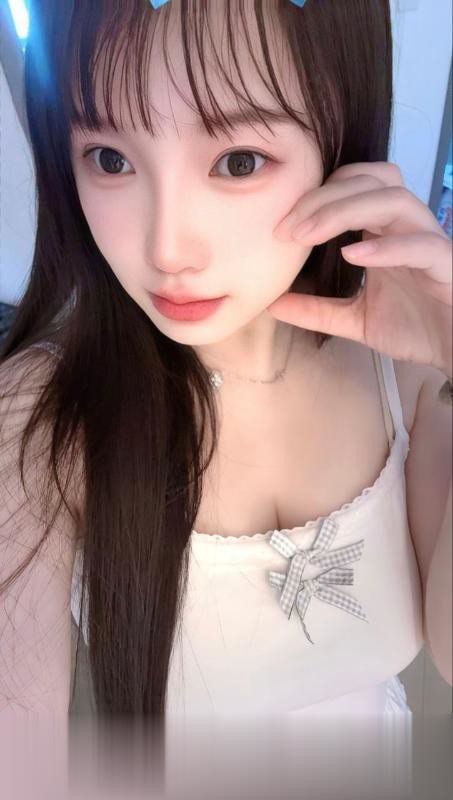 上城大白兔野格