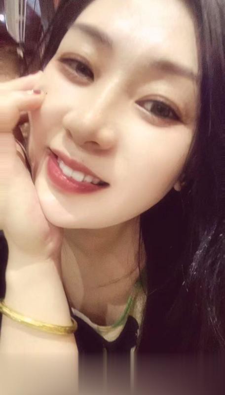 芜湖泻火风骚少妇