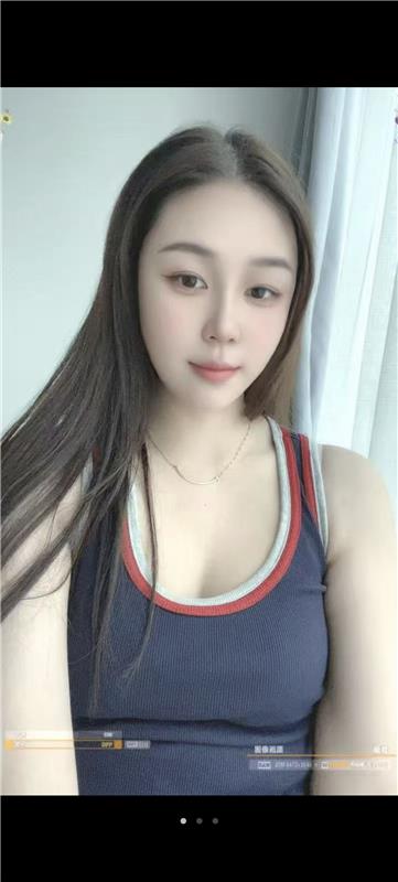 长沙岳麓高颜值小姐姐