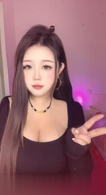 铁西BBW大奶牛