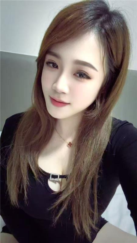 历城区性价比大胸少妇