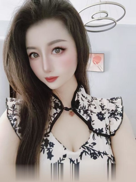 天河兼职..