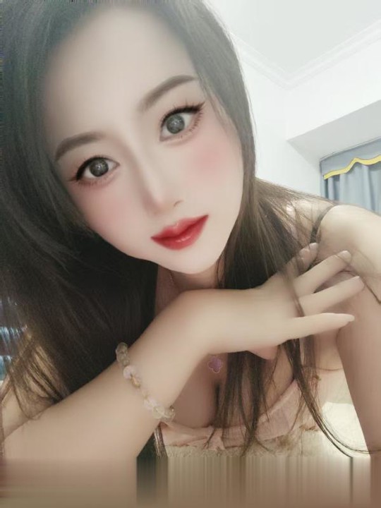 天河兼职..