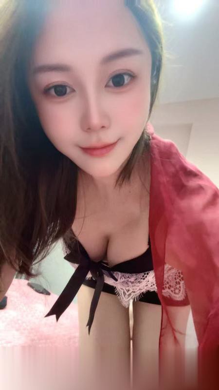 不限次大胸少妇