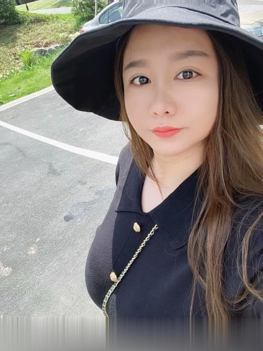 芜湖梦露大奶小嫂子