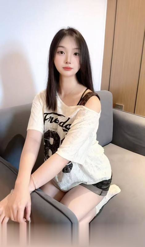 洪山服务热情小姐姐