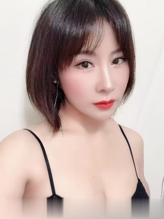 出击saobi爽记