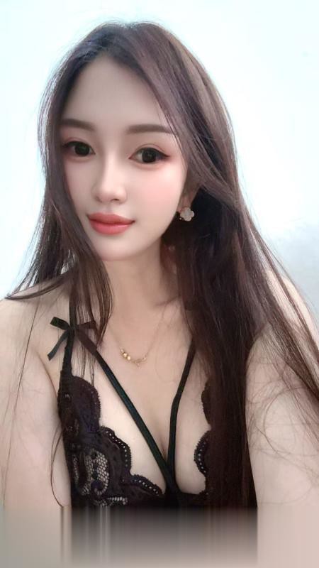 南山性感大奶妹子