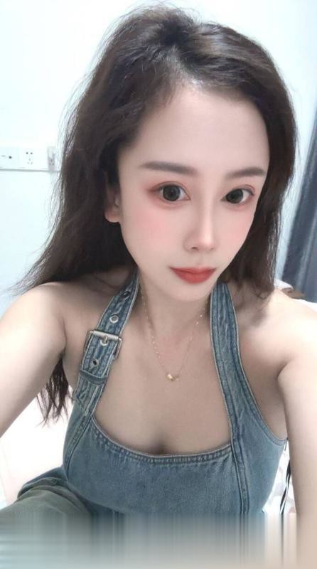 拱墅大E奶彤彤