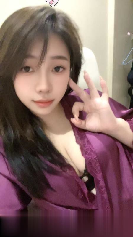 虹口小萝莉凌凌