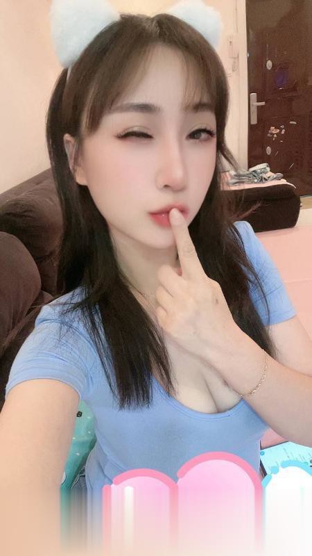 南开区大胸御姐