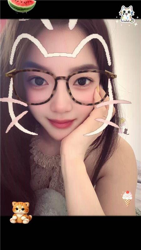 水多会夹兼职少妇