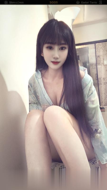 白云大奶风骚情趣诱惑