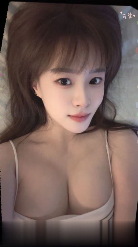 包河佳宝..
