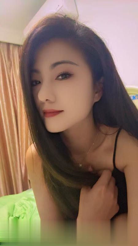 风骚温柔少妇临停杭州