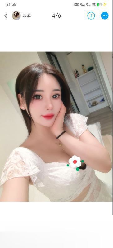 梦时代大胸泄火菲菲