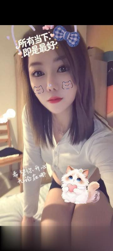 虎丘饥渴小少妇