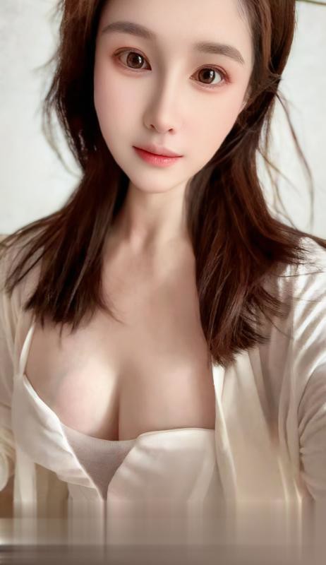 苏州巨乳少妇咪咪