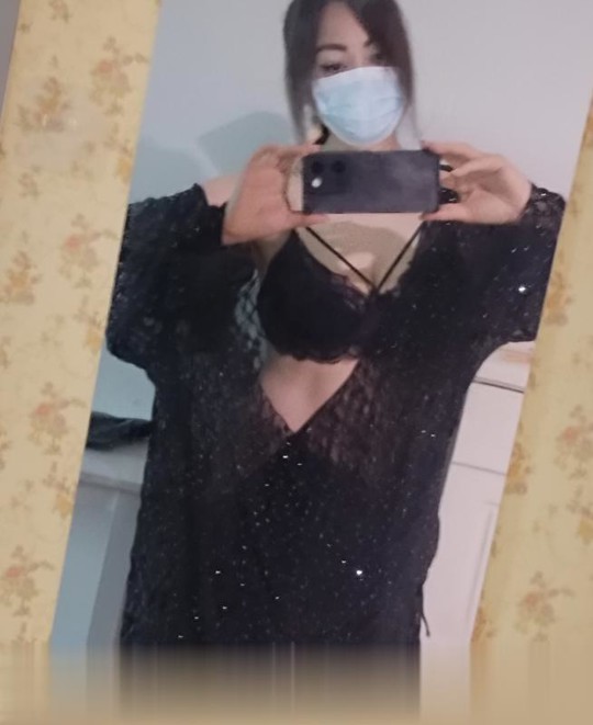梁溪态度好情人系老师