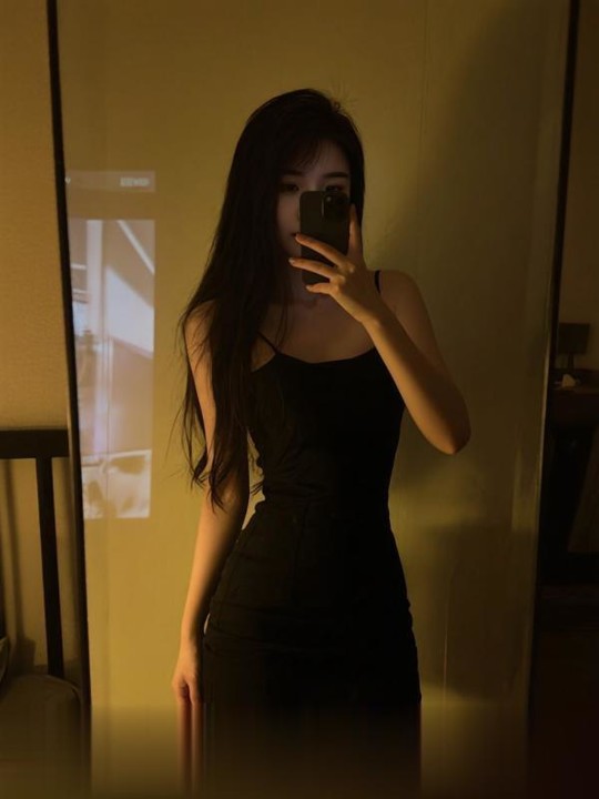包河清纯婉儿