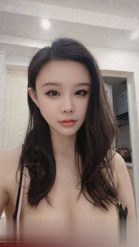 拱墅大波女神小叶