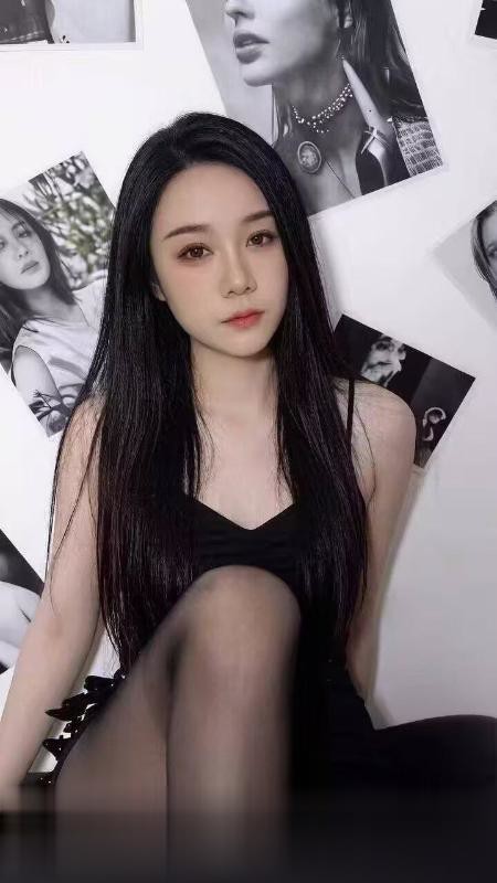 南开性感小妖精