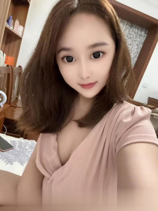 普陀服务系薇薇