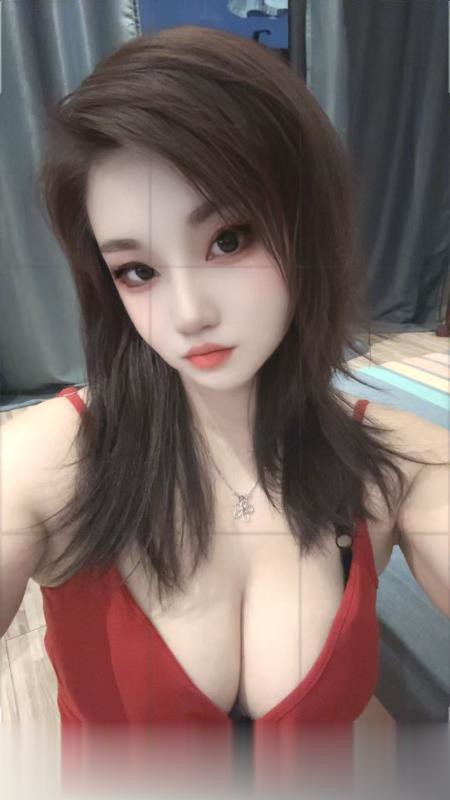 东莞大朗婉青服务性