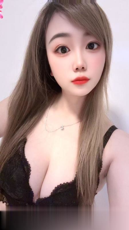 帝王水床球球