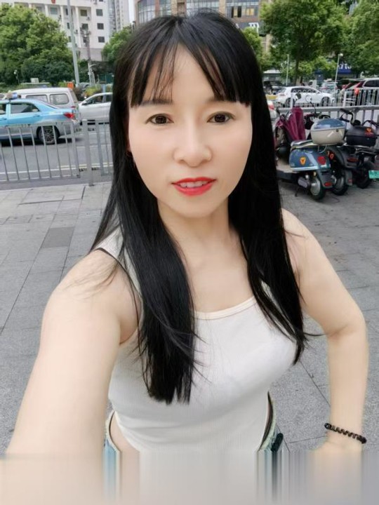 长沙楼凤..