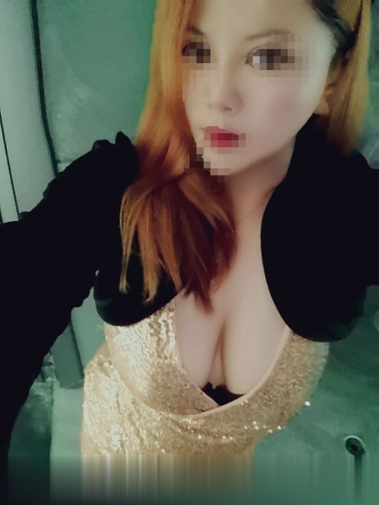 汉阳大奶晓月