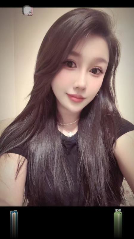 河北区大胸少妇