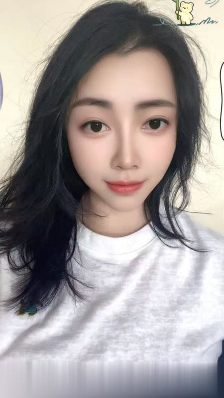 木瓜奶少妇欣儿
