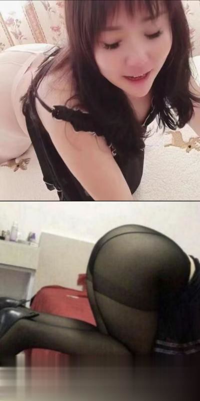 肉臀喷潮清清