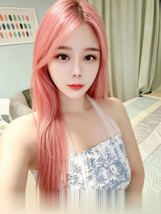 江宁服务风骚小姐姐