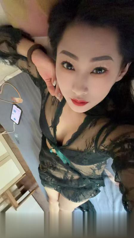 滨海服务系少妇