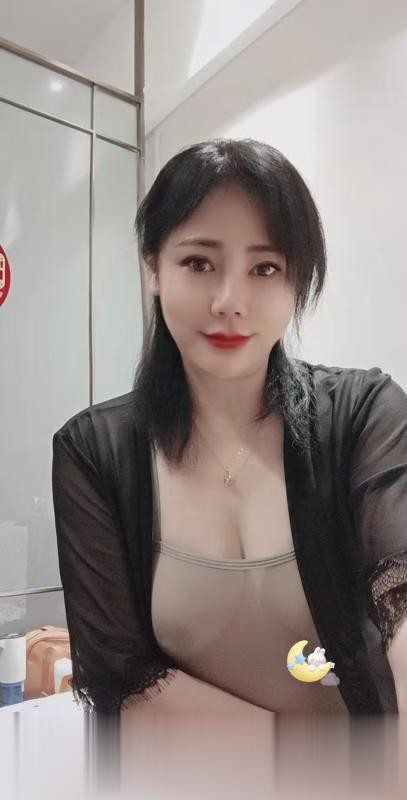 大屁股骚妇水多