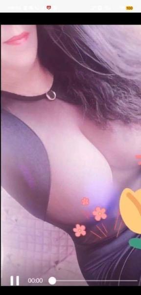 武汉王家湾熟女