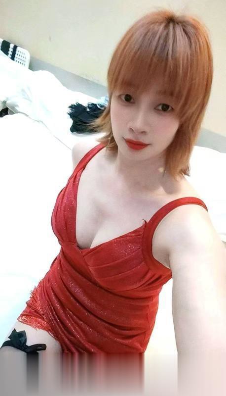 泄火少妇依依
