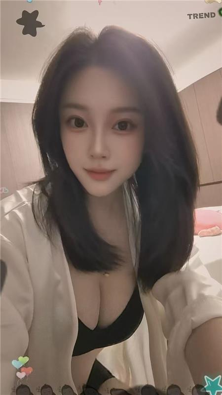 刚来呼市的东北姐姐