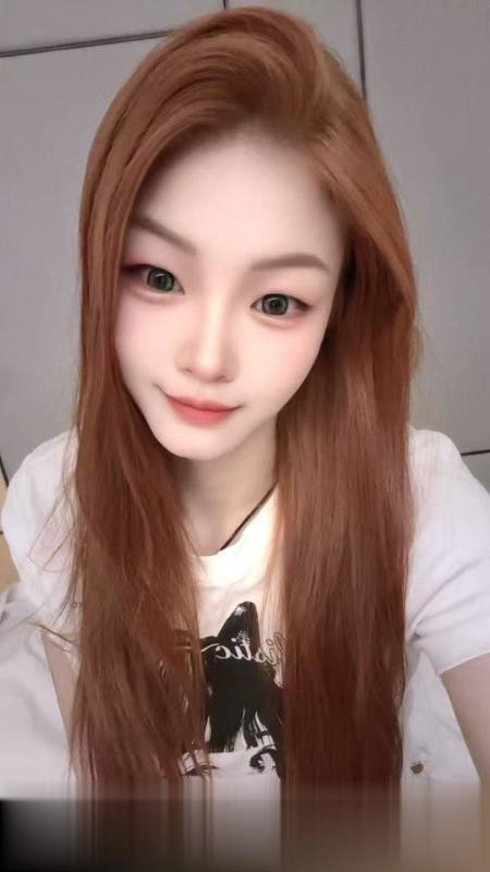 风骚御姐楚姐姐