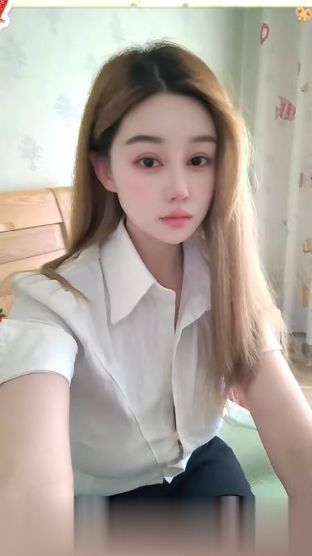 六合少妇vivian