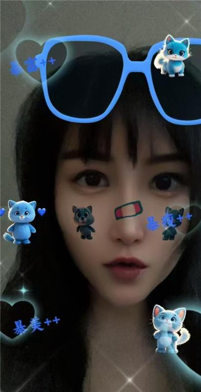 河西服务型少妇