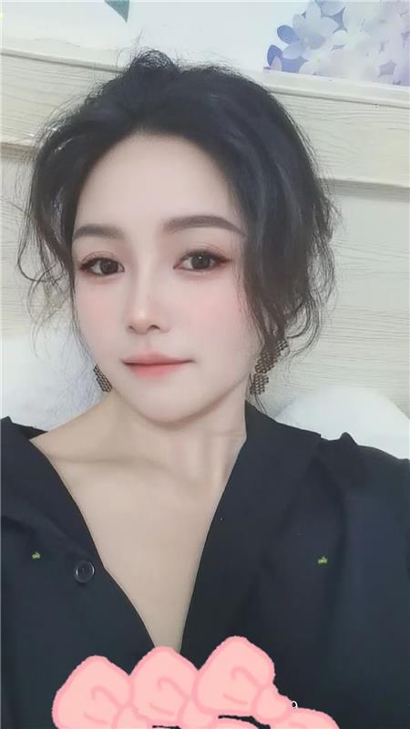 南湖少妇活好