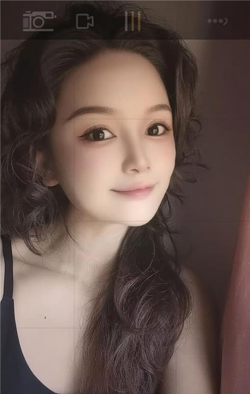 南湖少妇活好