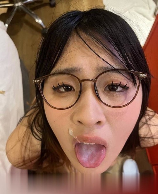 性感saobi水多
