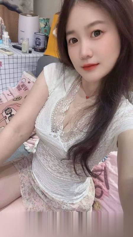 性感风骚的小妹妹