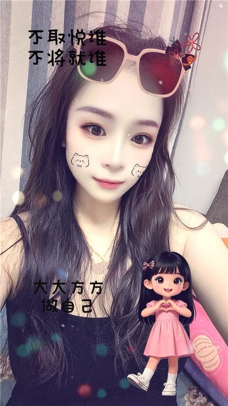 郑州服务型气质少妇